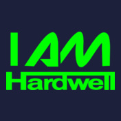 HARDWELL-