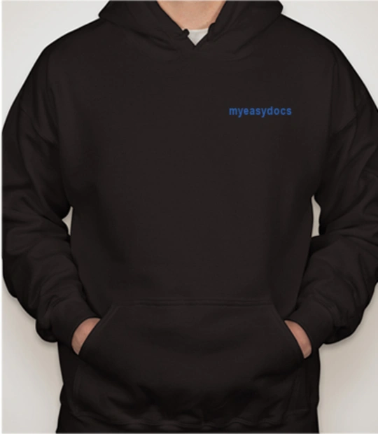T sHIRT MEDwithback T-Shirt