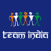 indian