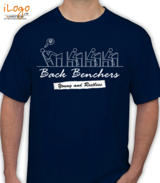 T sHIRT AliDesign- T-Shirt