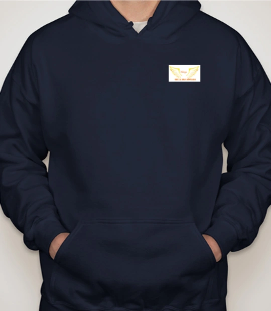 T shirts eklavya T-Shirt