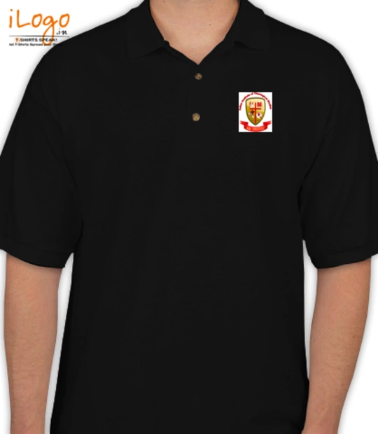 T shirts david T-Shirt