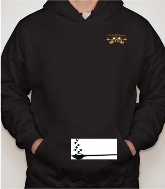 T shirts tobacco T-Shirt