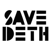 deth-save