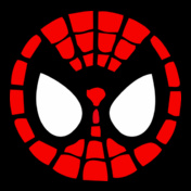spaider-man-logo