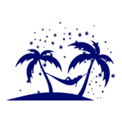 vacation-mazic