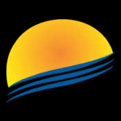 vacation-simboll