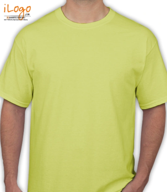 T sHIRT forza-nutrition T-Shirt
