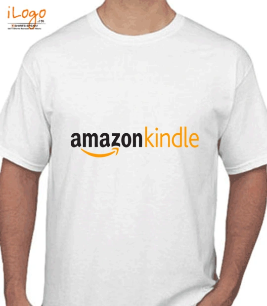 Amazon amzn T-Shirt