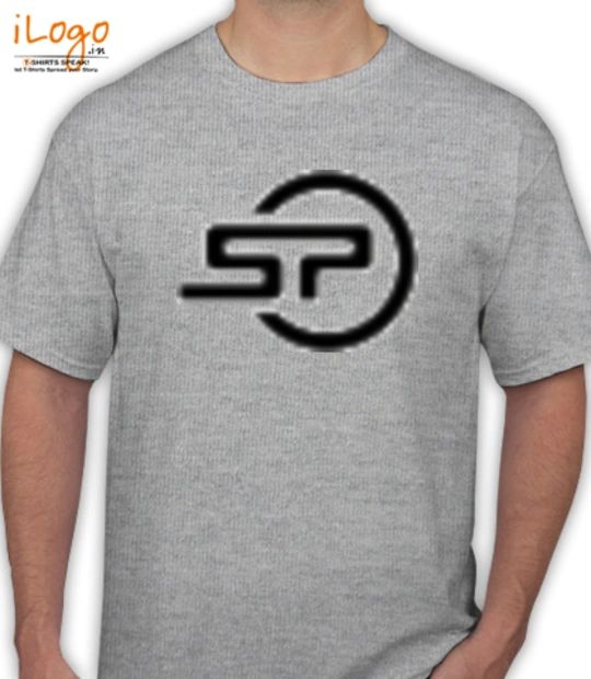 T sHIRT spbk T-Shirt