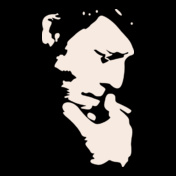 tom-waits-