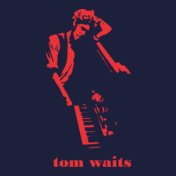 tom-waits-