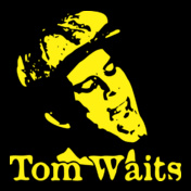 tom-waits-