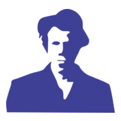 tom-waits-