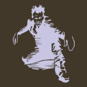 tom-waits-