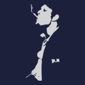 tom-waits