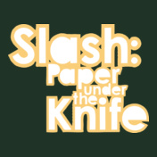 SLASH-