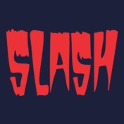 SLASH-