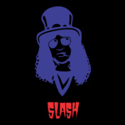 SLASH-