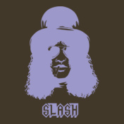 SLASH-