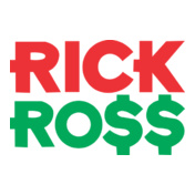 RICK-ROSS