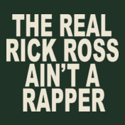 RICK-ROSS-