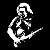 jarry-garcia-band-