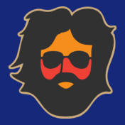 jarry-garcia-band-