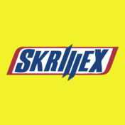 Skrillex-
