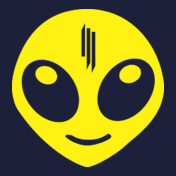 Skrillex-