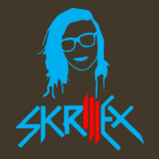 Skrillex-