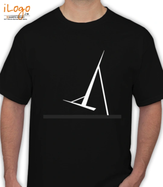 Tee tee T-Shirt