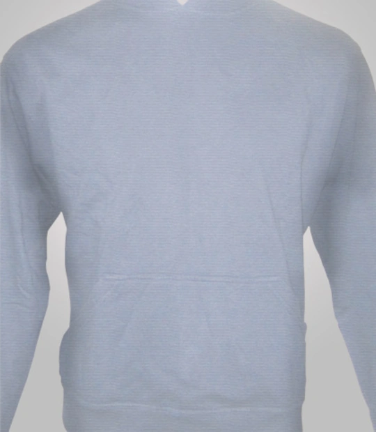 Tee Censhare T-Shirt