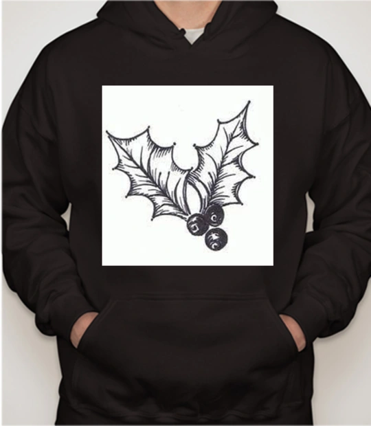 T shirts vicious T-Shirt