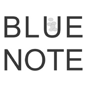 blue-note-name