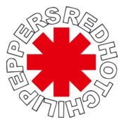 red-hot-logo