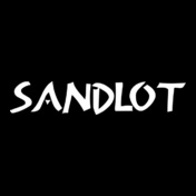 sand-lot