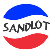 sand-lot-logo