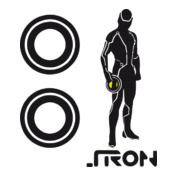 Tron