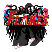 I-Flames
