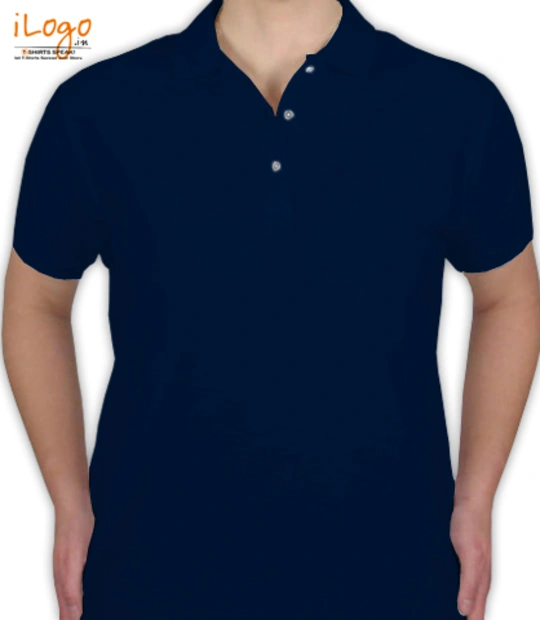 T sHIRT Intercall T-Shirt