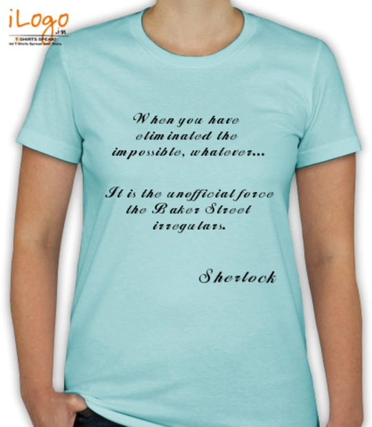 T sHIRT koushik T-Shirt