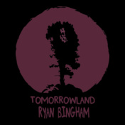 Tomorrowland