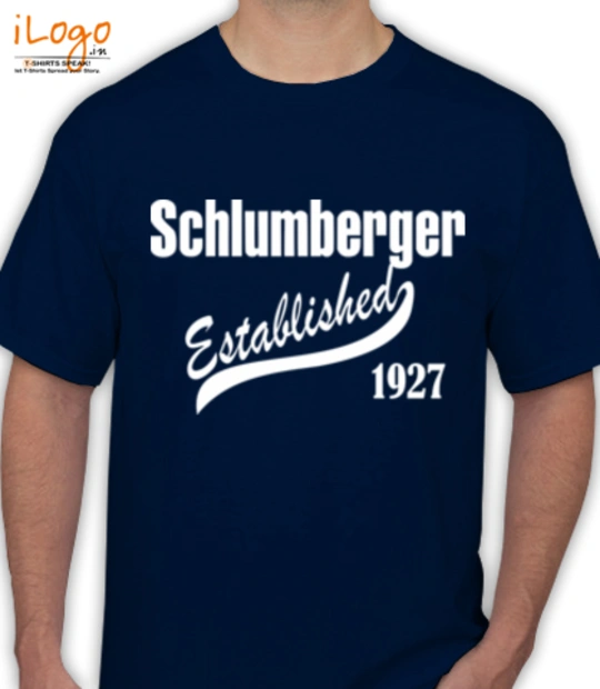 Tee interun T-Shirt