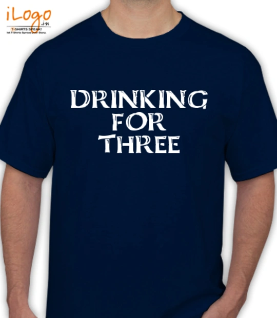 Tee Jiju T-Shirt