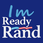 I-M-READY-RAND