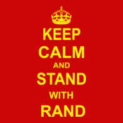 KEEP-CALM-RAND