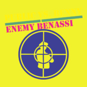 BENNY-BENASSI-PUBLIC