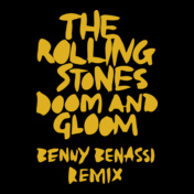 BENNY-BENASSI-REMIX