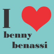 I-LOVE-BENNY-BENASSI